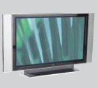 Plasma TV